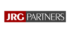 JRG Partners