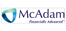 McAdam Financial