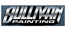 Sullivan Painting