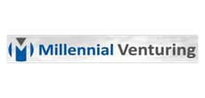 Millennial Venturing