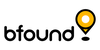 bFound