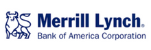 Merrill Lynch