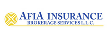 Afia Insurance