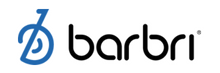 Barbri