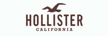 Hollister