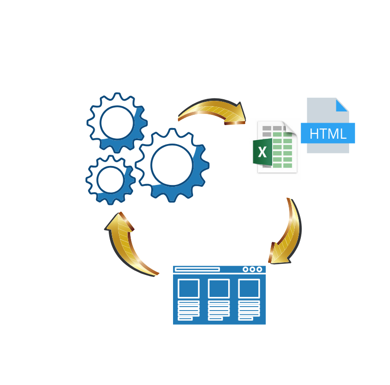 web-data-scraping-bizprospex