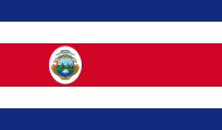 costa rica