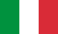 Italy f