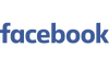 facebook-bizprospex