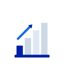 improve-roi-bizprospex