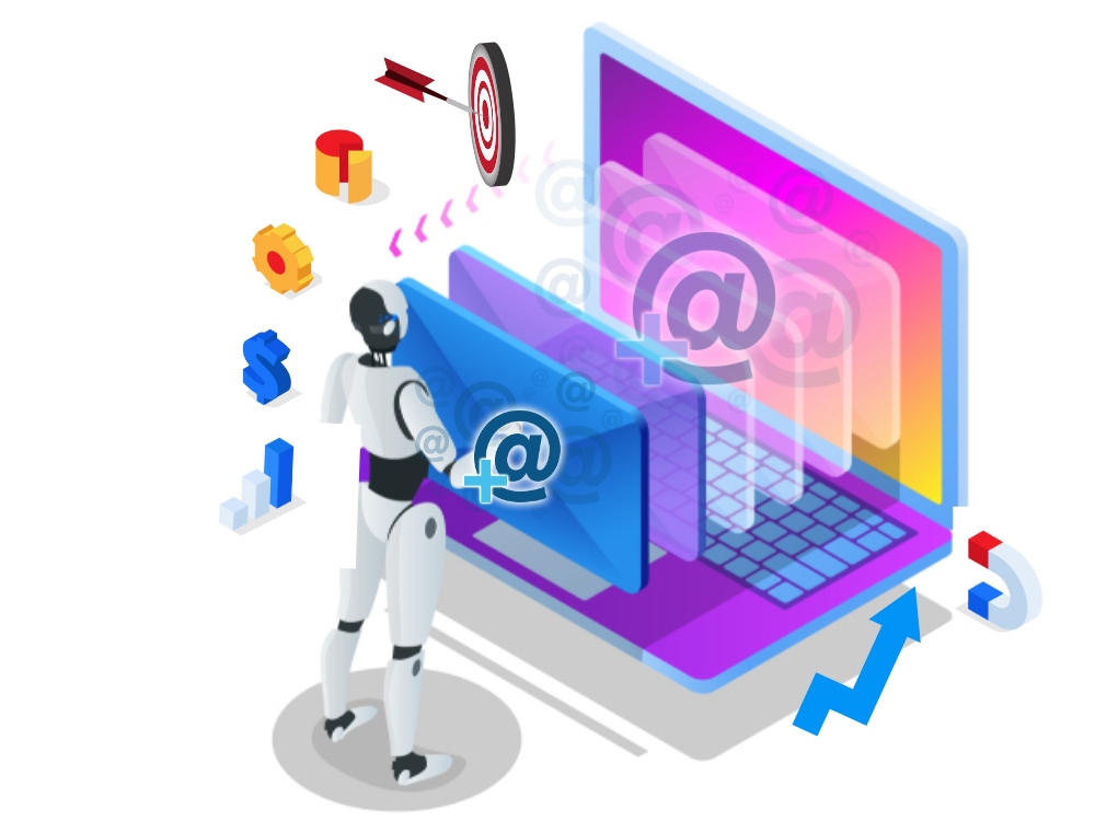 Email-Appending-bizprospex