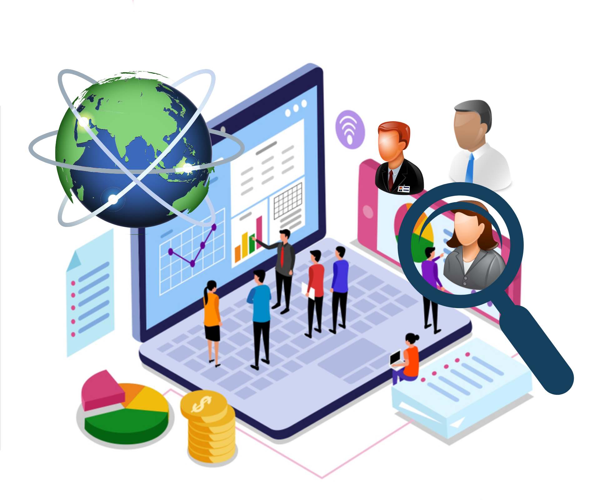 Skip-tracing-How-we-trace