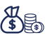 worldwide funding data