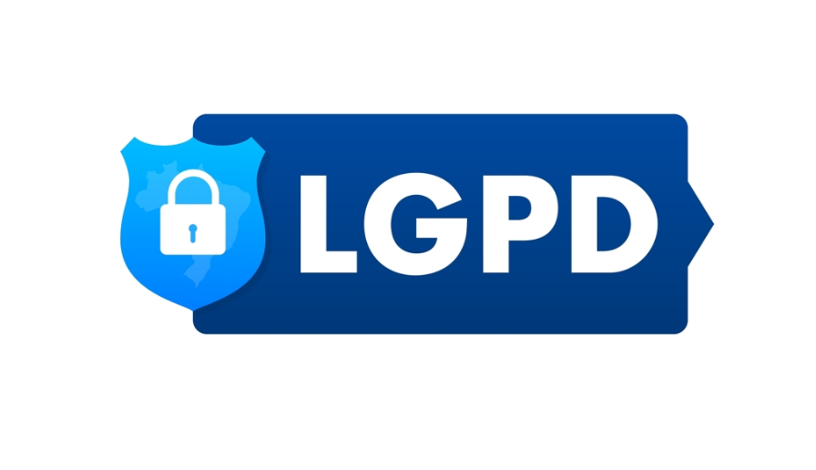 LGPD