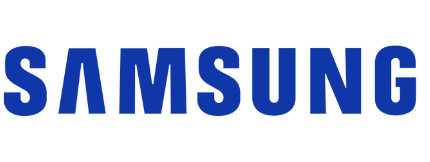 Samsung logo