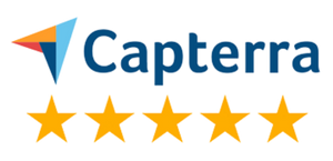 capterra bizprospex