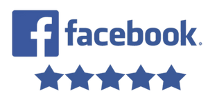 facebook bizprospex