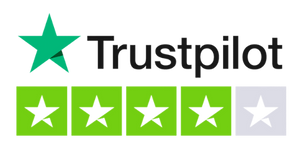 trustpilot bizprospex