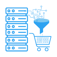 data mining bizprospex