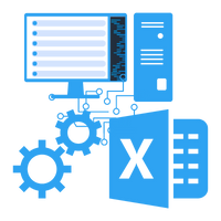 data scraping bizprospex