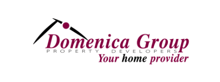 Domenica Group logo