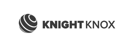 Knight Knox logo