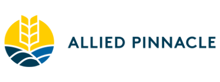 Allied Pinnacle logo