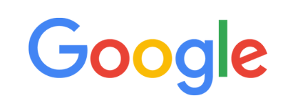 Google logo