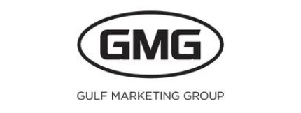 Gulf Marketing Group LLC logo