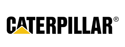 Caterpillar logo