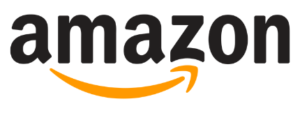 Amazon_logo