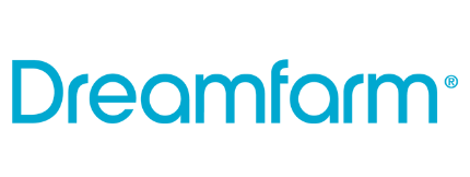 Dreamfarm logo