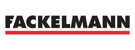 Fackelmann GmbH & Co. KG logo