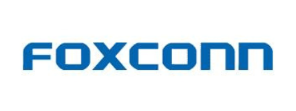 Foxconn Interconnect Technology Ltd logo