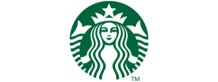 Starbucks logo