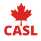 CASL-bizprospex-logo