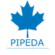 PIPEDA-bizprospex-logo