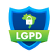 lgpd-bizprospex-logo