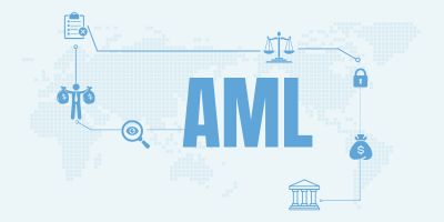 AML-data-bizprospex