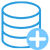 bizprospex-database-appending-icon