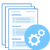 bizprospex-public-record-scraping-icon