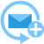 bizprospex-reverse-email-list-appending-icon