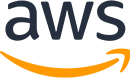 aws-bizprospex