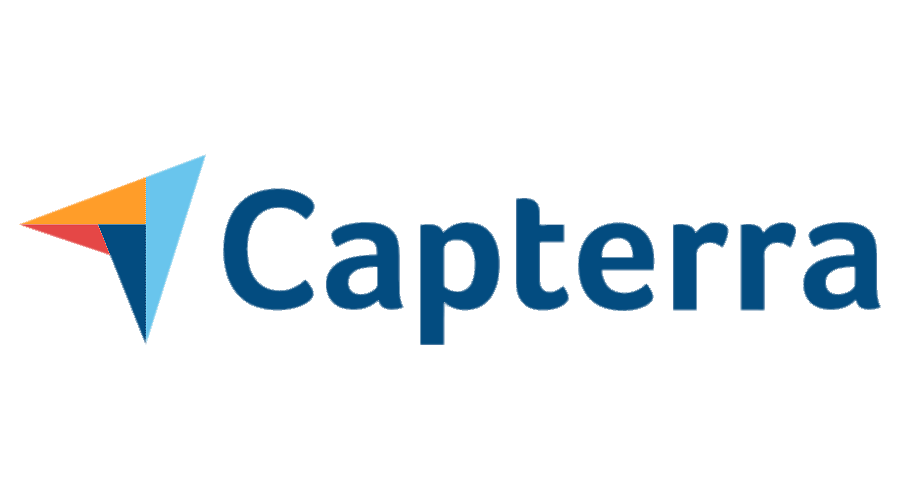 capterra-bizprospex