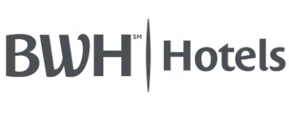 BWH Hotels logo