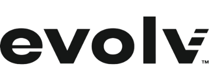 Evolv Technology logo