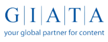 GIATA logo